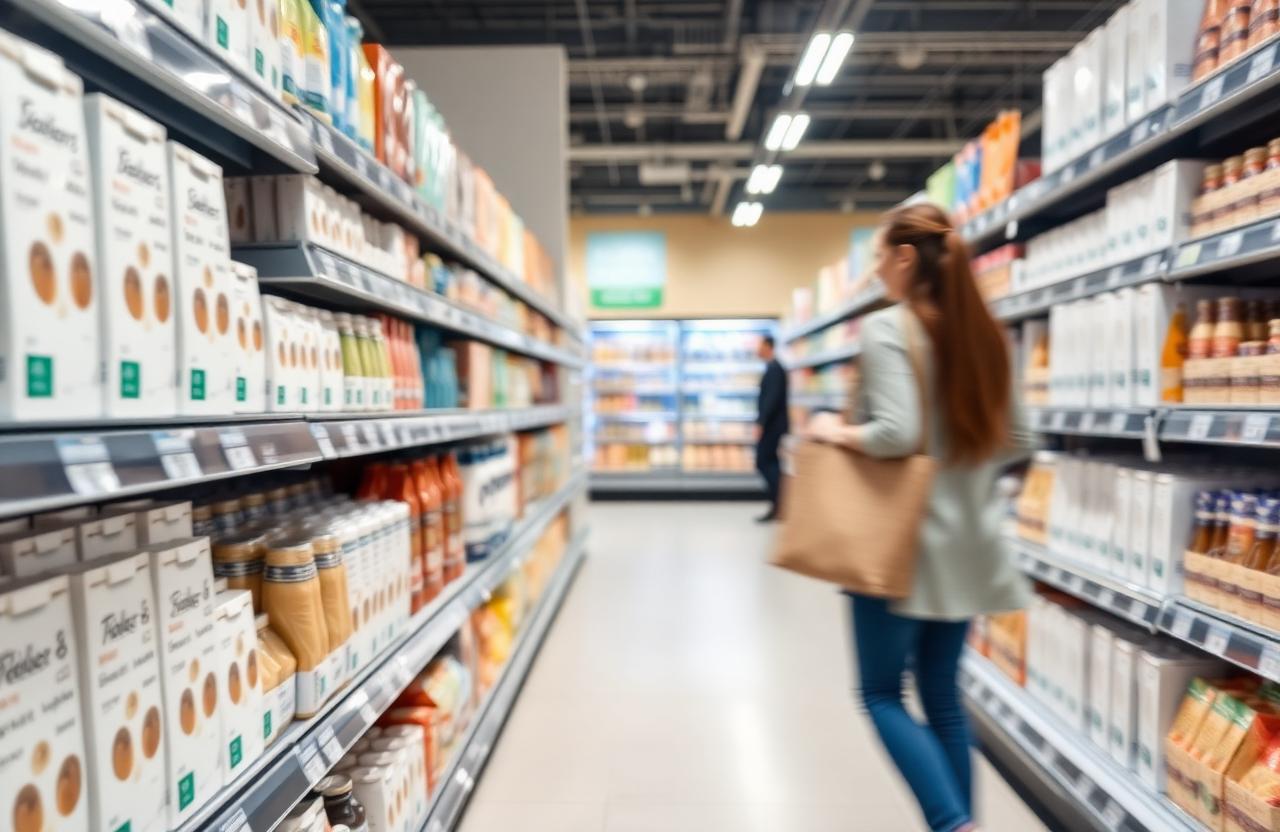 Selling private label into EU retail: the eight gates buyers actually use