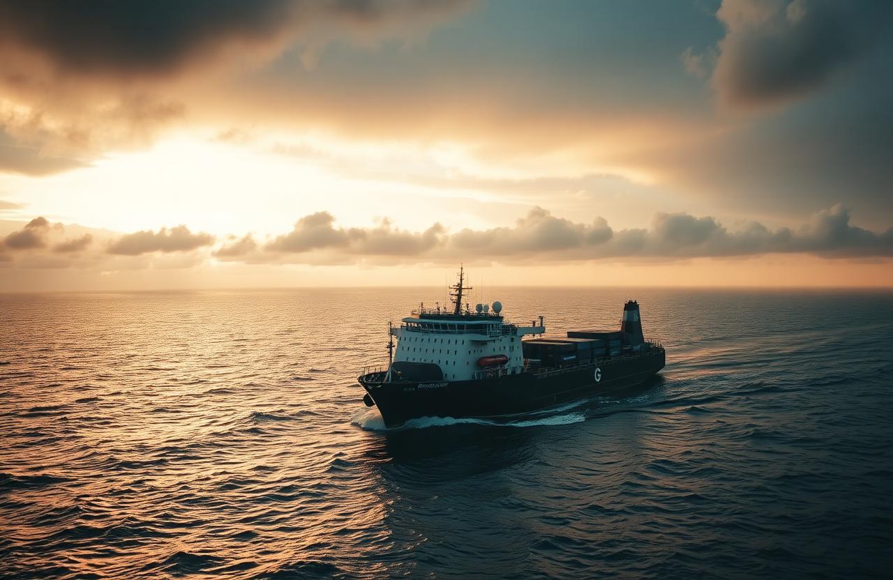 Black Sea grain flows 2026: scenario planning without the panic