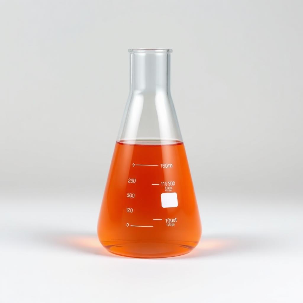 Isopropanol (Tech)