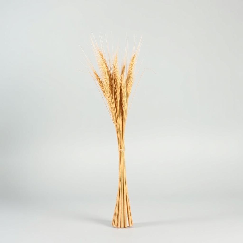 Wheat (1 CWRS)