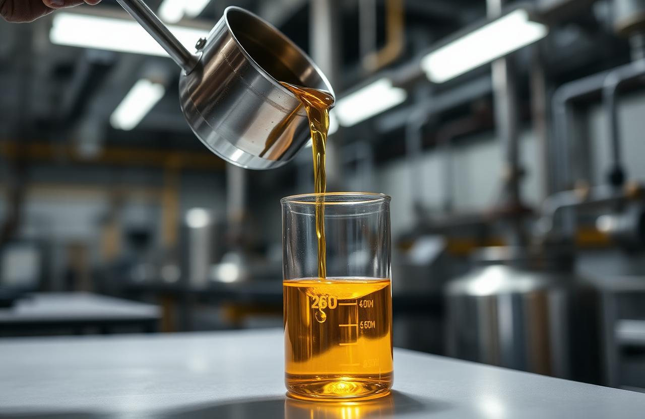 Sunflower oil sourcing: crude vs refined, and when to integrate the press